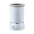 Lave-pattes automatique pour chien et chat – nettoyage rapide et portable
