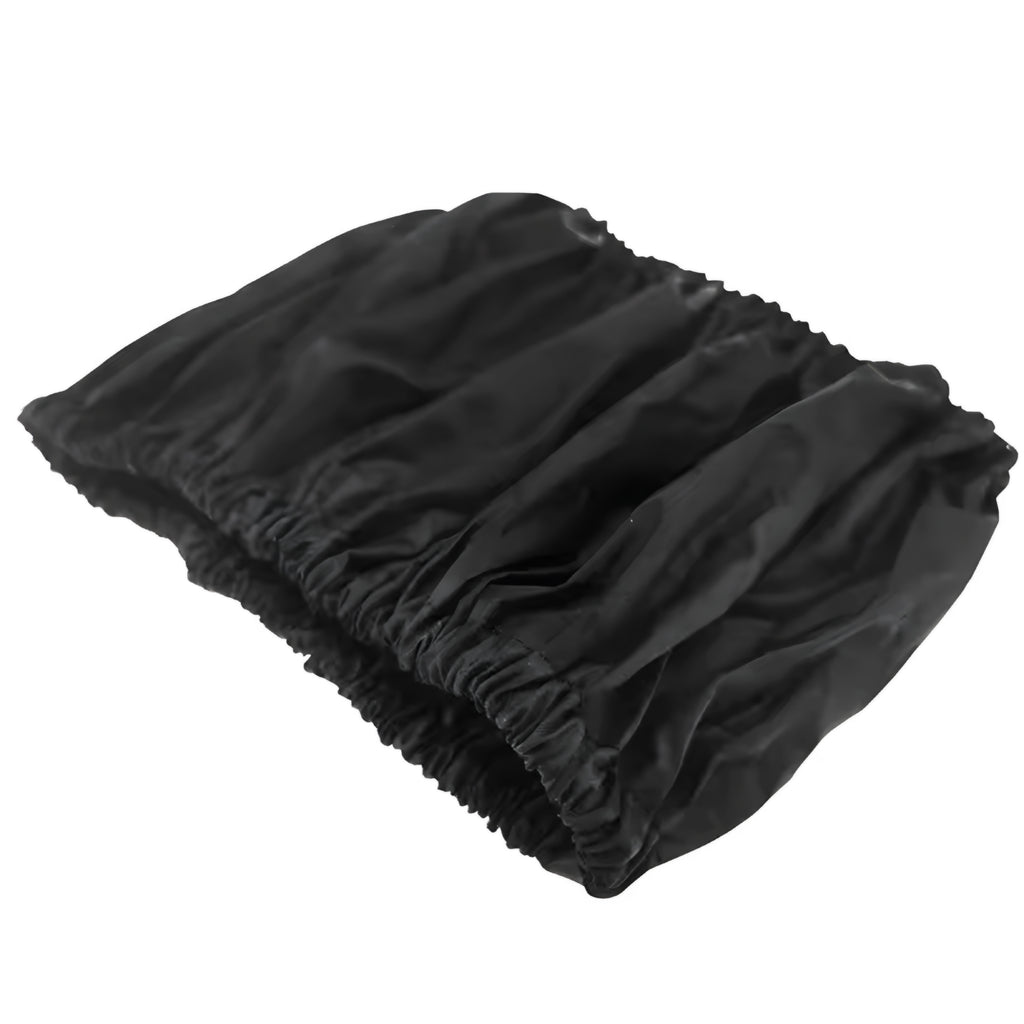 Housses de roues poussette anti-salissures – protection propre et universelle