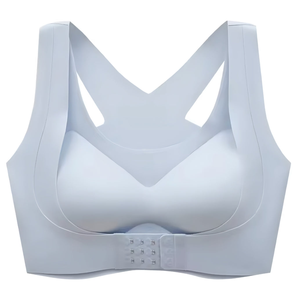Soutien-gorge correcteur de posture – maintien confortable au quotidien