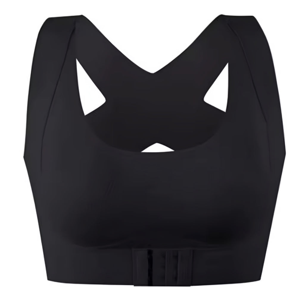 Soutien-gorge correcteur de posture – maintien confortable au quotidien