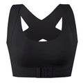 Soutien-gorge correcteur de posture – maintien confortable au quotidien