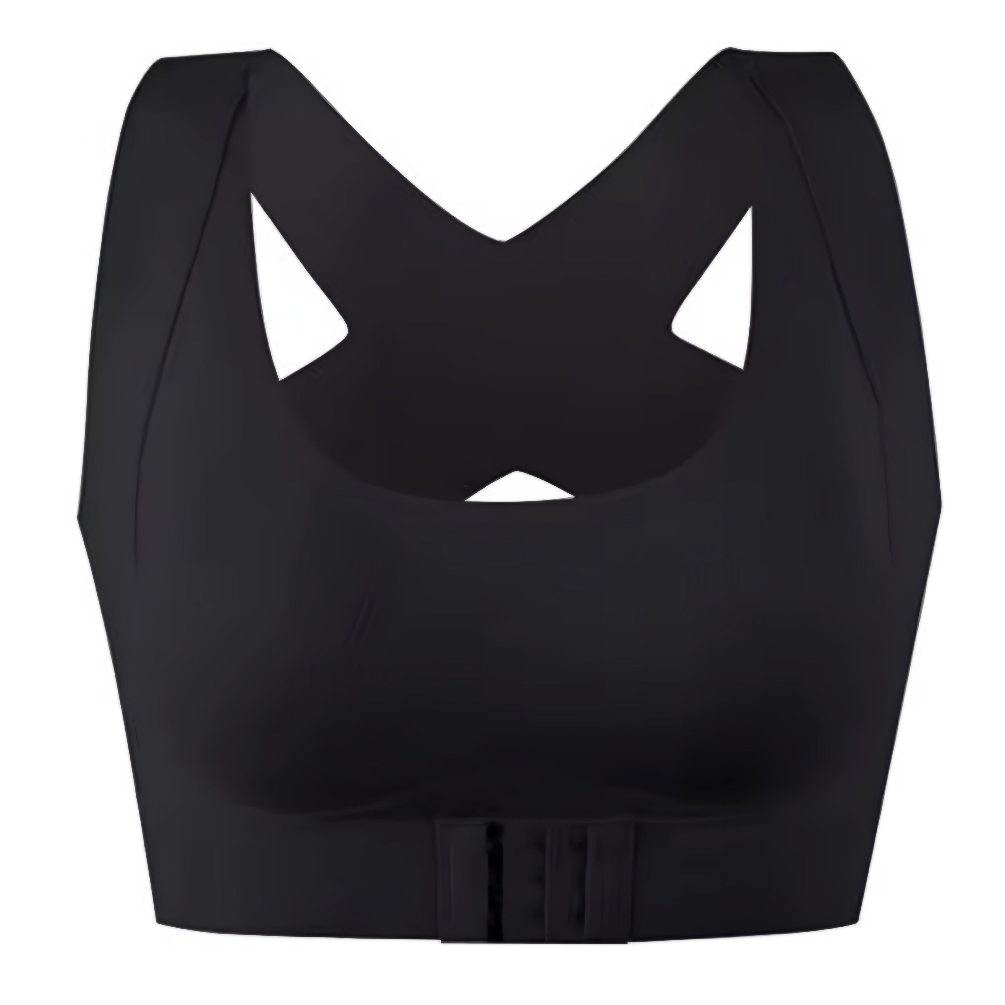 Soutien-gorge correcteur de posture – maintien confortable au quotidien
