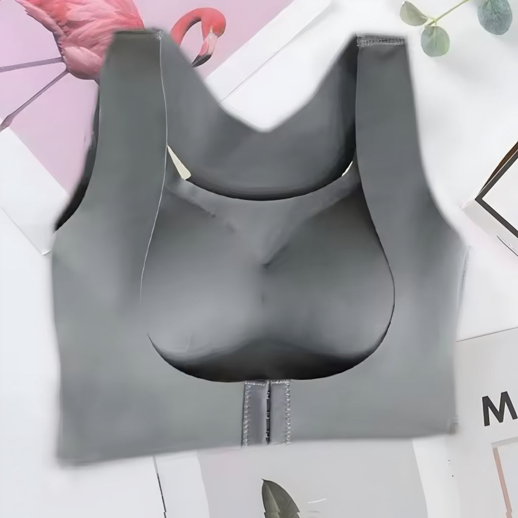Soutien-gorge correcteur de posture – maintien confortable au quotidien