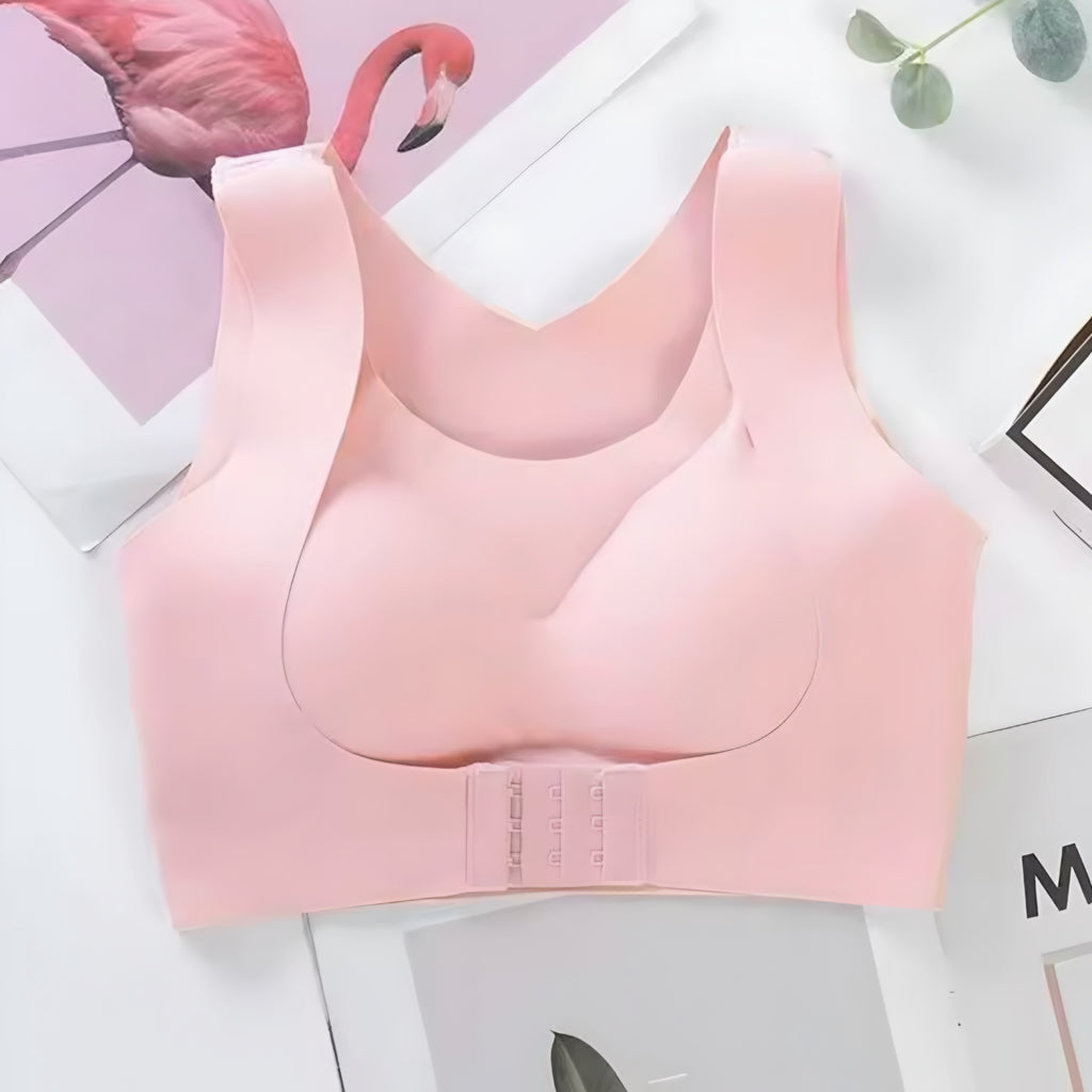 Soutien-gorge correcteur de posture – maintien confortable au quotidien