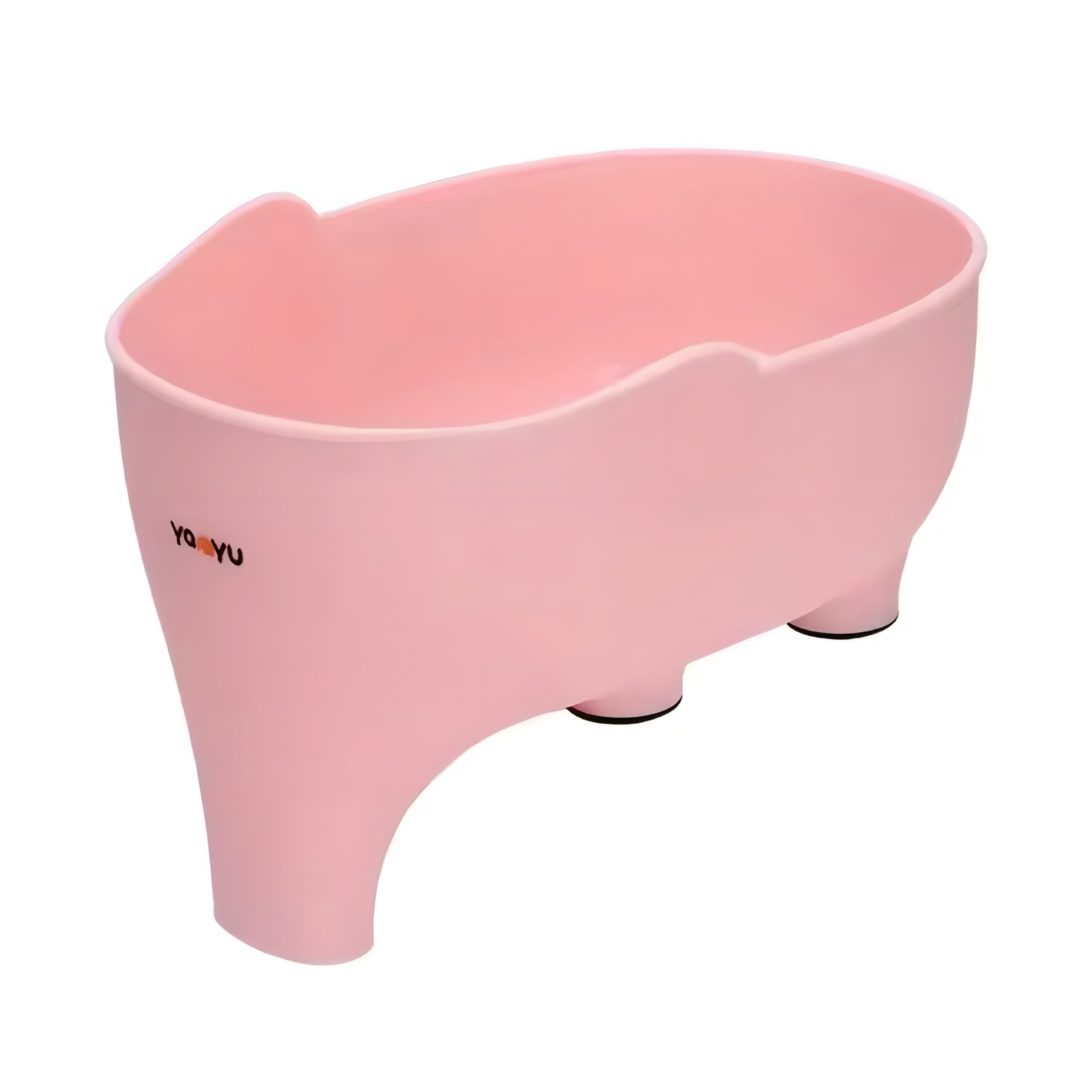 Égouttoir à fruits éléphant – panier de cuisine multifonction pratique